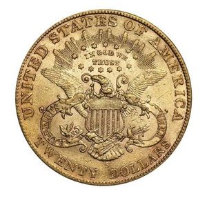 Meet your Posher, Silver